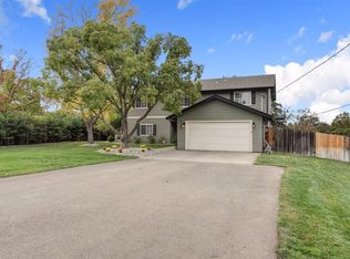 9382 Duffy Ln, Roseville, CA 95747