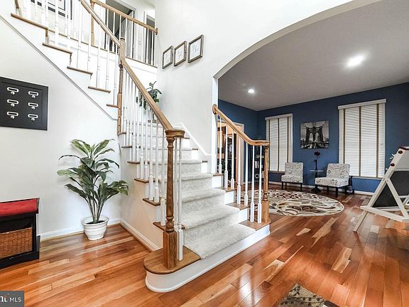 2nd image of 23050 Twinberry Ln