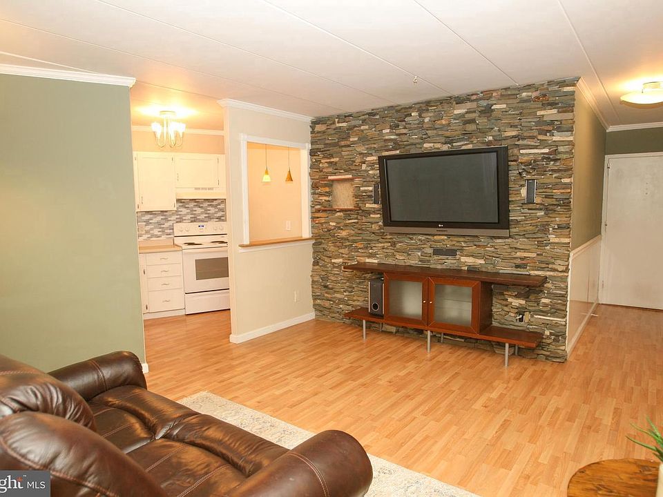 1st image of 1100 Lore Ave APT 608