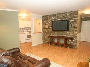 1100 Lore Ave APT 608, Wilmington, DE 19809