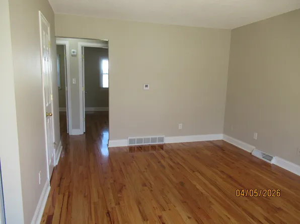 (undisclosed Address), Des Moines, IA 50315