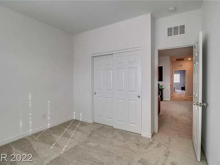 827 E Spring Estates Ave — Photo 51