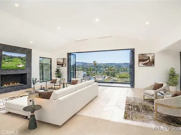 18827 Edleen Dr, Tarzana, CA 91356