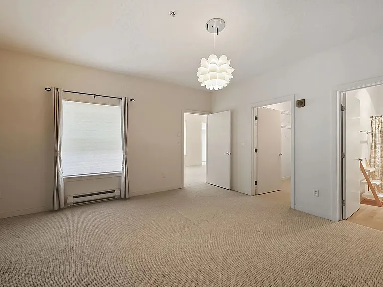 303 23rd Ave S #602 — Photo 33