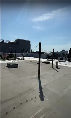 Rented by City Vista Inc | media 38