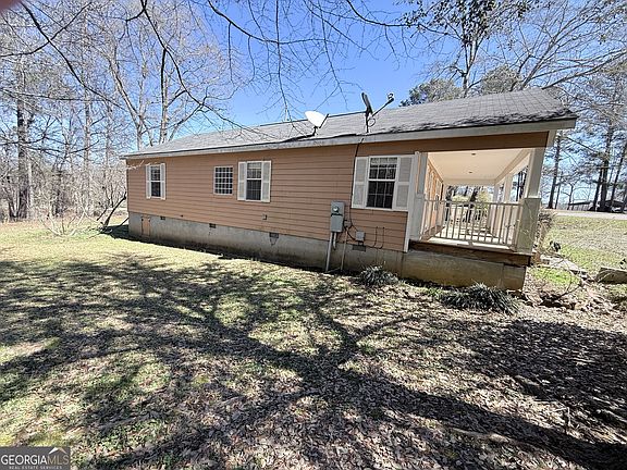 4th image of 109 Flatrock Ln