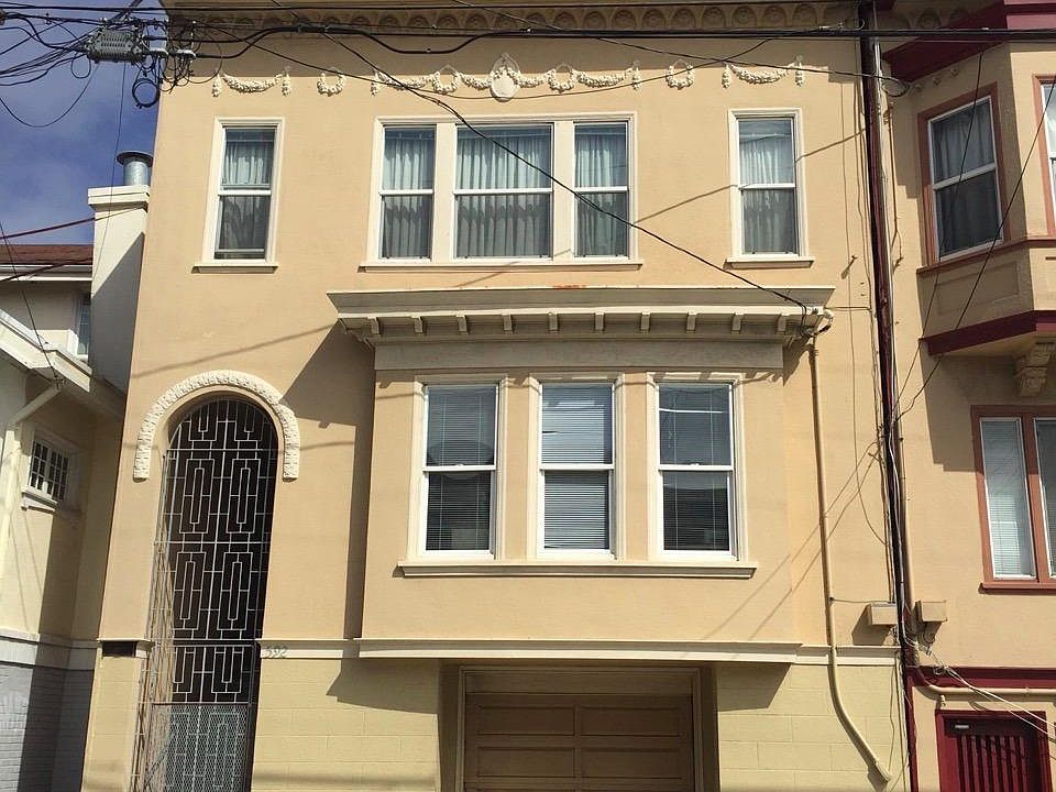 1st image of 590 24th Ave