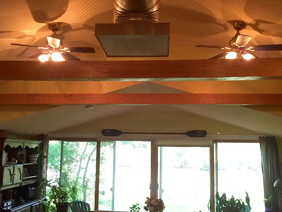 4th image of 7845 White River Dr