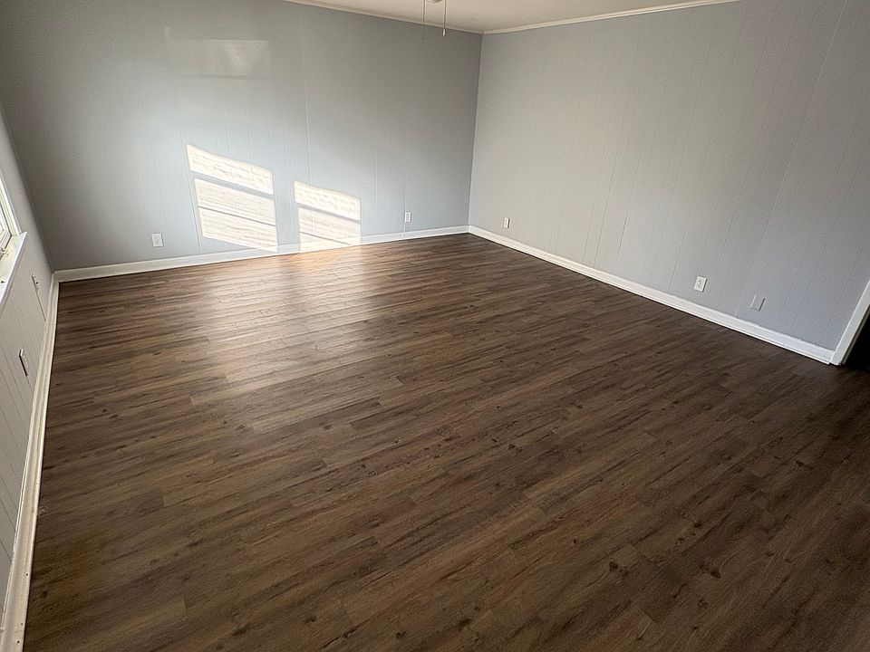 1st image of 211 N Patton St #1634-A
