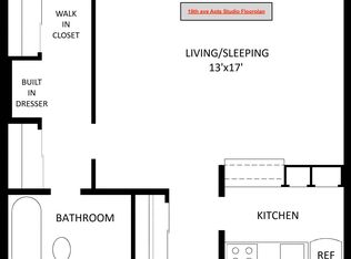 2021 S Delaware St APT 12, San Mateo, CA 94403