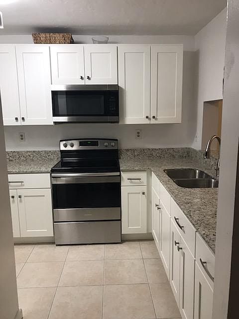 1st image of 10155 NW 9th Street Cir #405