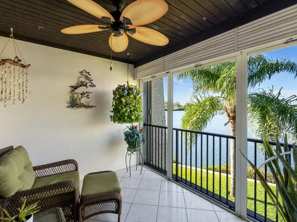 5151 Highway A1A #114, Vero Beach, FL 32963