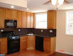 1st image of 4443 Oakmont St