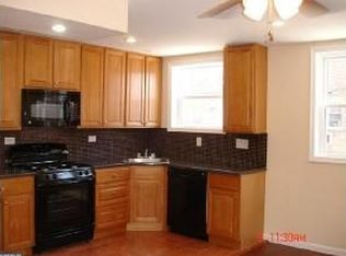 4443 Oakmont St, Philadelphia, PA 19136