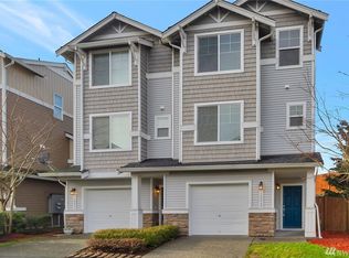 12604 2nd Dr SE #B, Everett, WA 98208