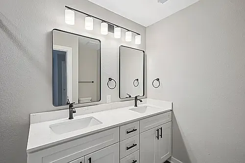 Greenwood Townhomes — Photo 80