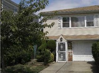 107 East Broadway, Staten Island, NY 10306