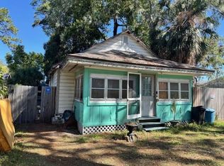4233 Manton Ln, Holiday, FL 34691