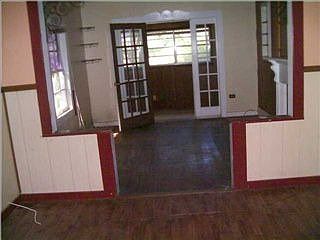 2nd image of 131 Durant Ave