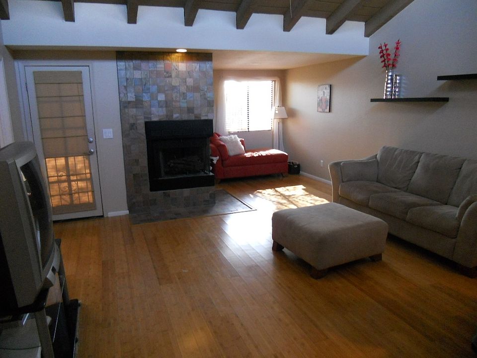 1st image of 3641 N Forgeus Ave