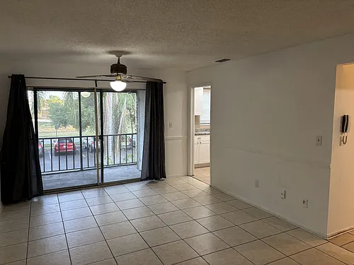 2454 Sharkey Rd #201 Photo 1