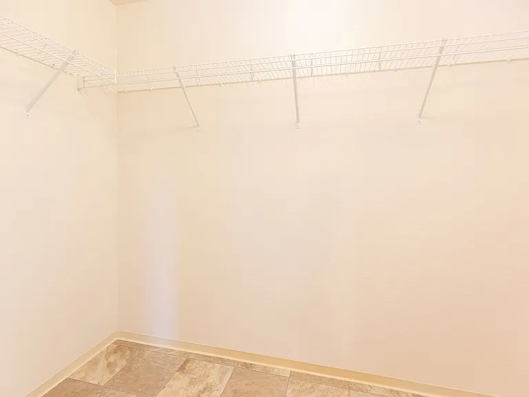 550 Kamaaha Ave #504 — Photo 8