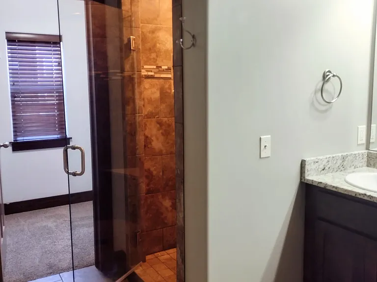 1260 Manzanita Dr — Photo 18