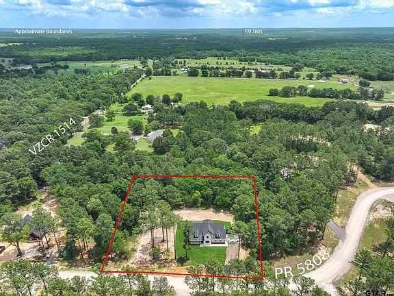 2nd image of 145 Private Road 5808