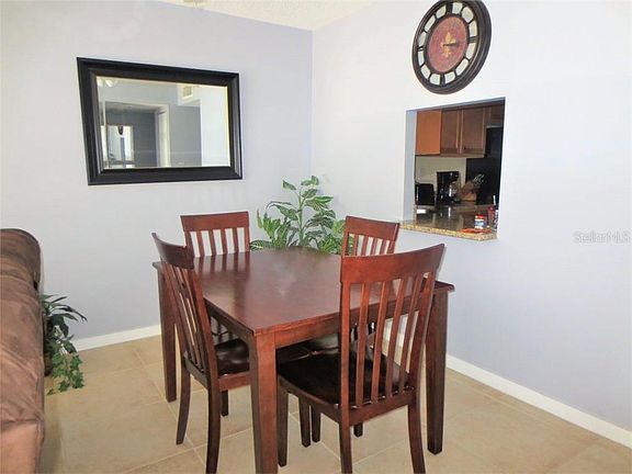 4th image of 2630 Coconut Bay Ln #628