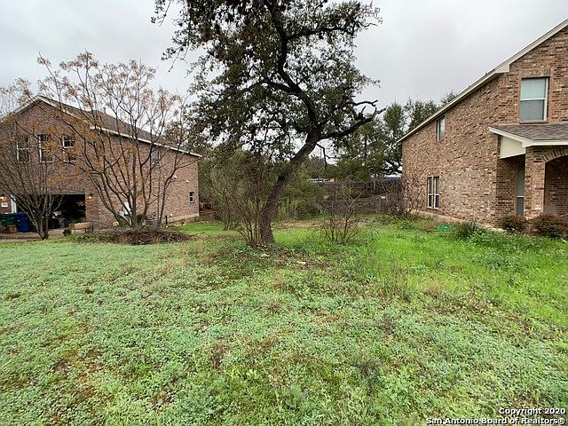 1st image of 14122 Sholom Pl