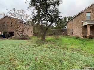14122 Sholom Pl, San Antonio, TX 78230