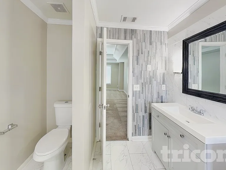 1806 Dalton Way — Photo 11