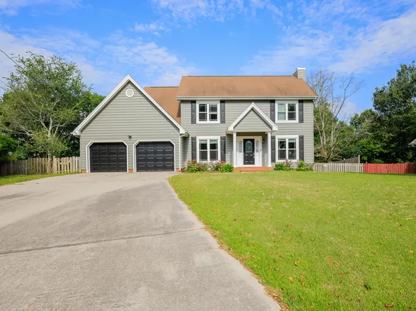 253 Debbie Ln, Ringgold, GA 30736