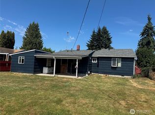310 Cypress St, Longview, WA 98632