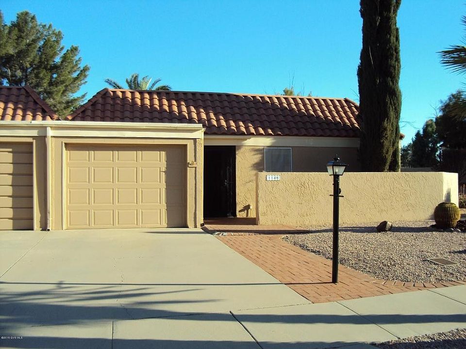 1st image of 1146 N Abrego Dr