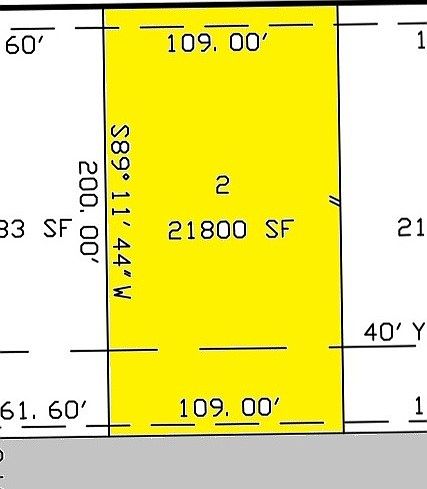 1st image of 2482 Pegasus St