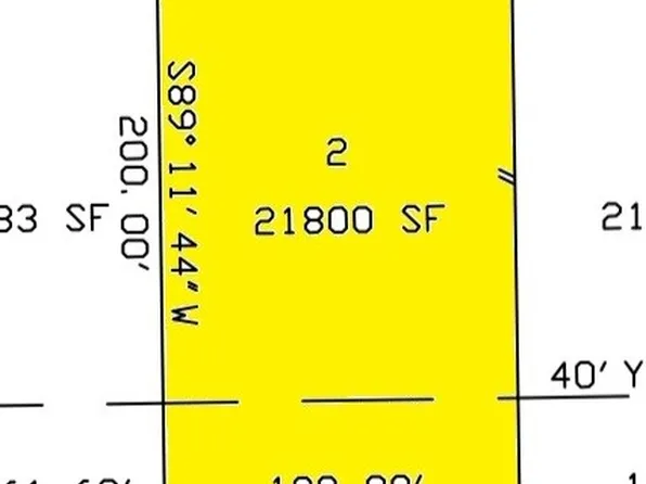 2482 Pegasus St, Corpus Christi, TX 78415