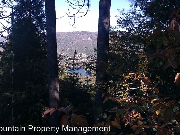 4th image of 23833 Lakeview Dr