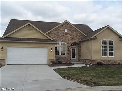 1st image of 5350 Muirfield Dr #81