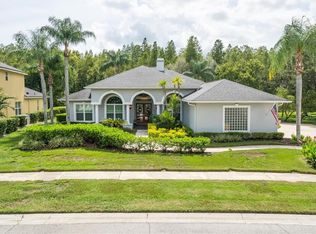 19108 Saint Laurent Dr, Lutz, FL 33558