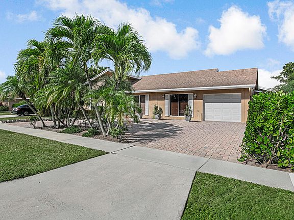 3rd image of 6255 Timberlakes Way