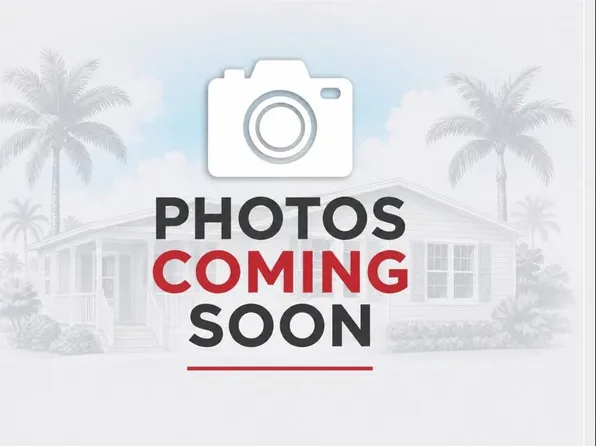 29081 Us Highway 19 N Unit 28A, Clearwater, FL 33761