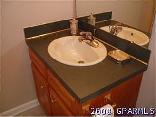 4th image of 3999 Jjj-6 Sterling Pointe Dr