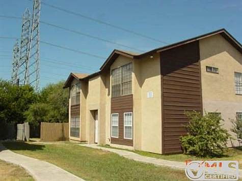 1st image of 10547 Starcrest Dr