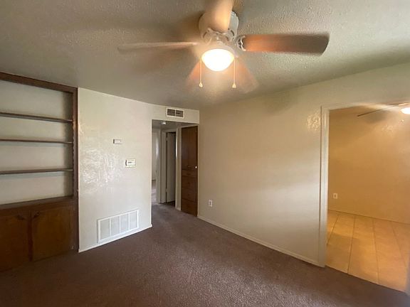 5th image of 7219 N Macarthur Blvd APT 18