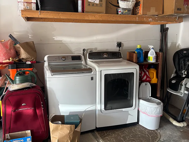 275 Evergreen Ave #B — Photo 18