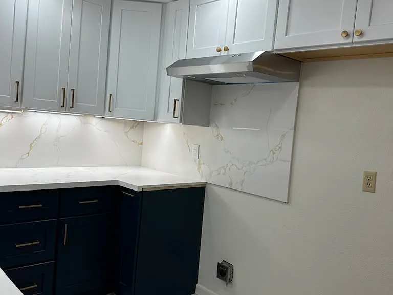 1333 Saratoga Ave #2 — Photo 3