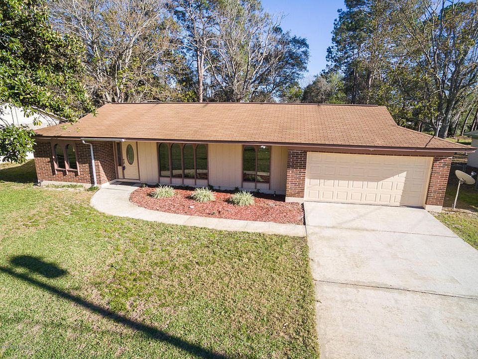 1st image of 3705 Mateo Pl