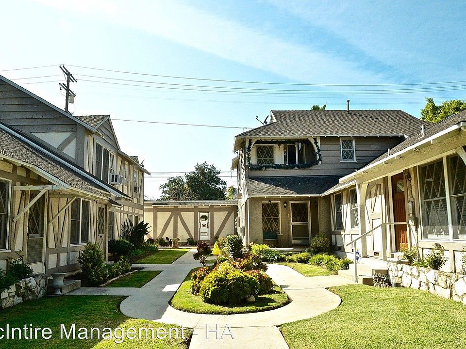1st image of 4445 Tujunga Ave #3