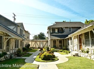 4445 Tujunga Ave #3, Studio City, CA 91602